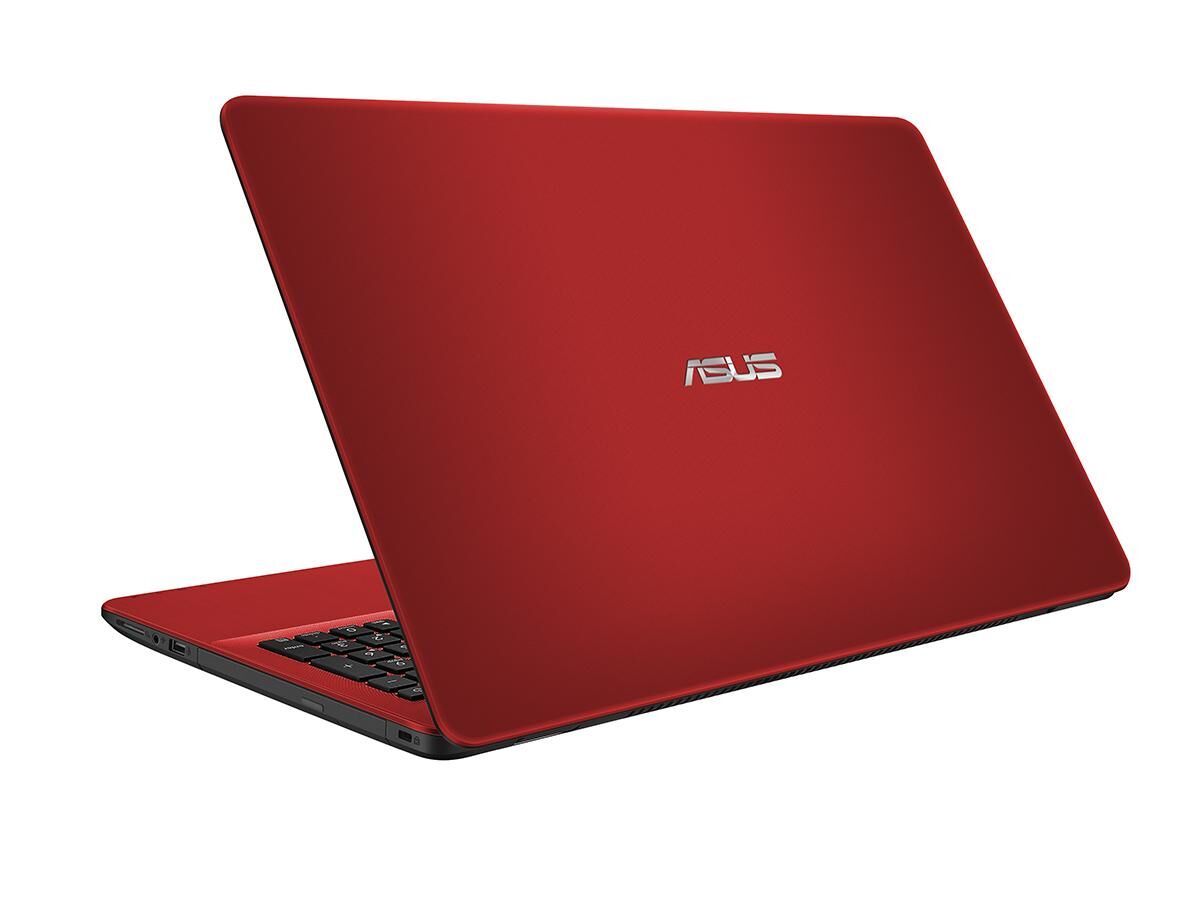 ASUS VivoBook 15 X542UN-GQ141 X542UN-GQ141 image gallery 2