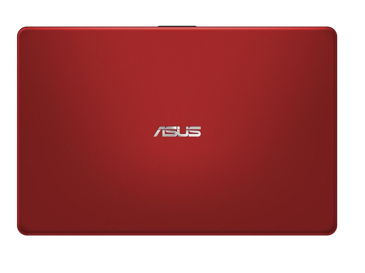 ASUS VivoBook 15 X542UN-GQ141 X542UN-GQ141 image gallery 3