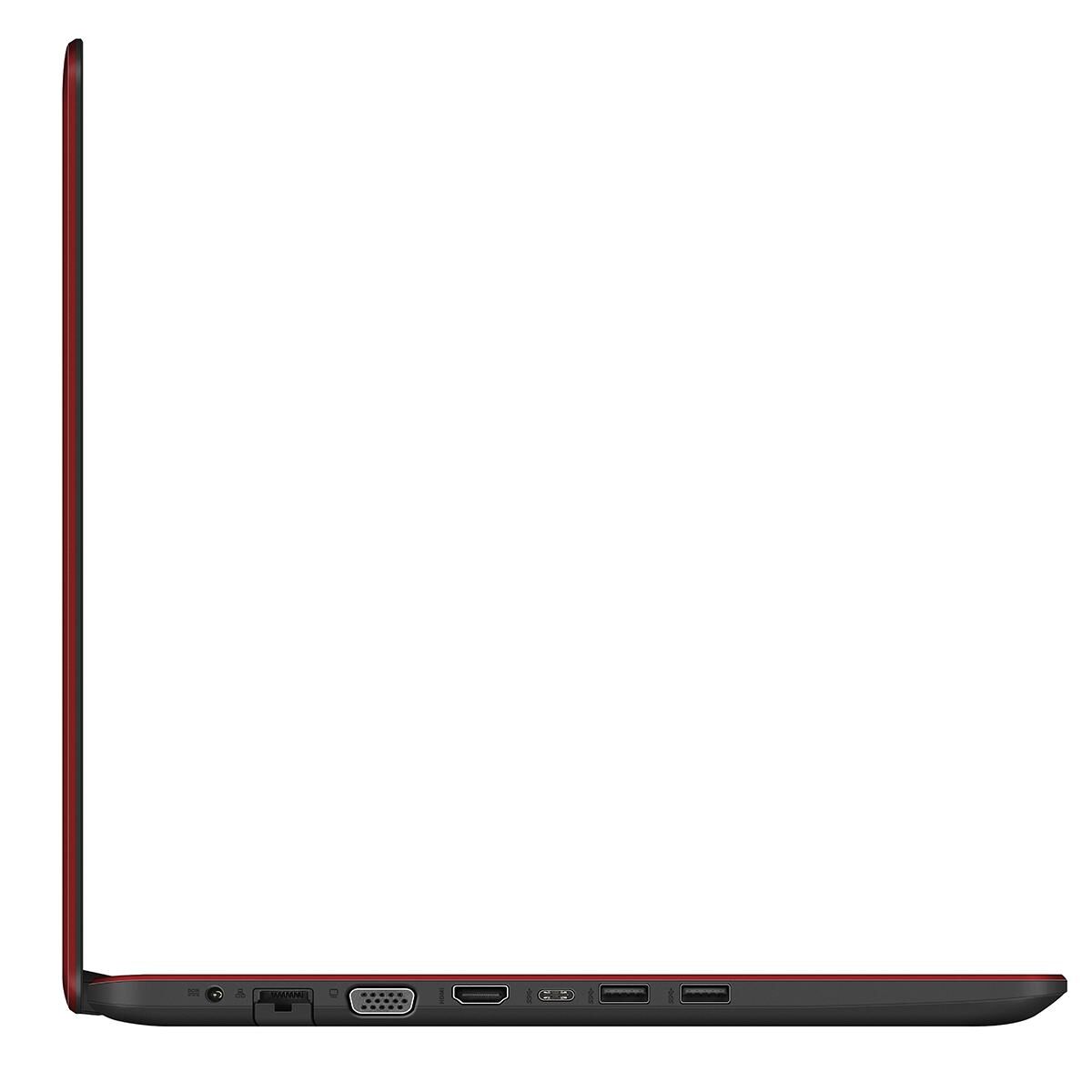 ASUS VivoBook 15 X542UN-GQ141 X542UN-GQ141 image gallery 4