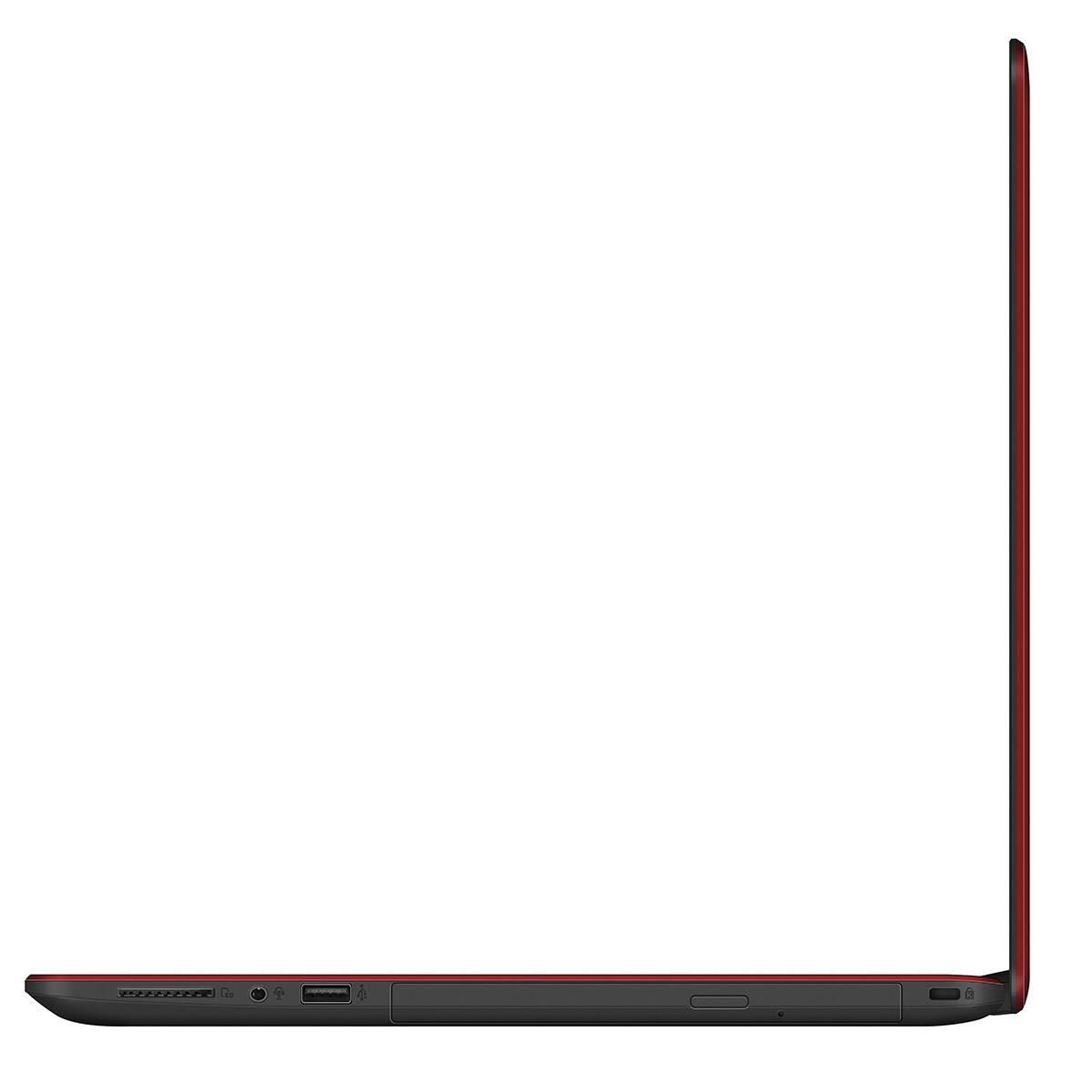 ASUS VivoBook 15 X542UN-GQ141 X542UN-GQ141 image gallery 5