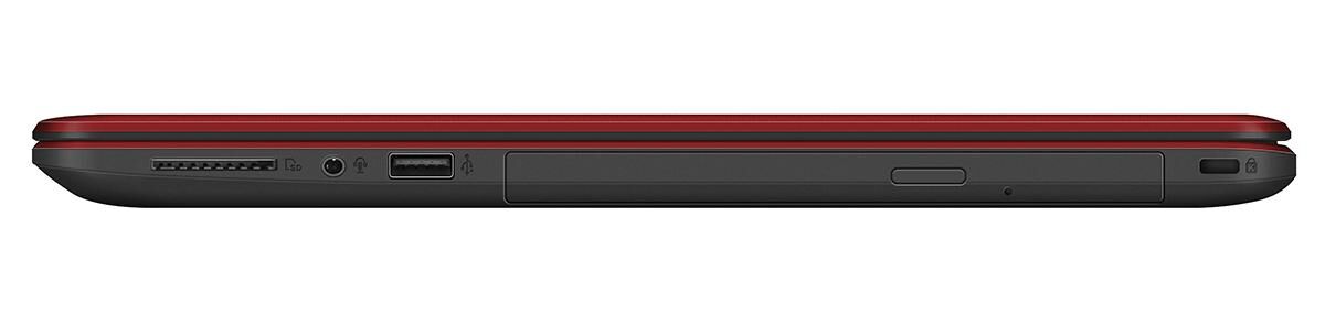 ASUS VivoBook 15 X542UN-GQ141 X542UN-GQ141 image gallery 6