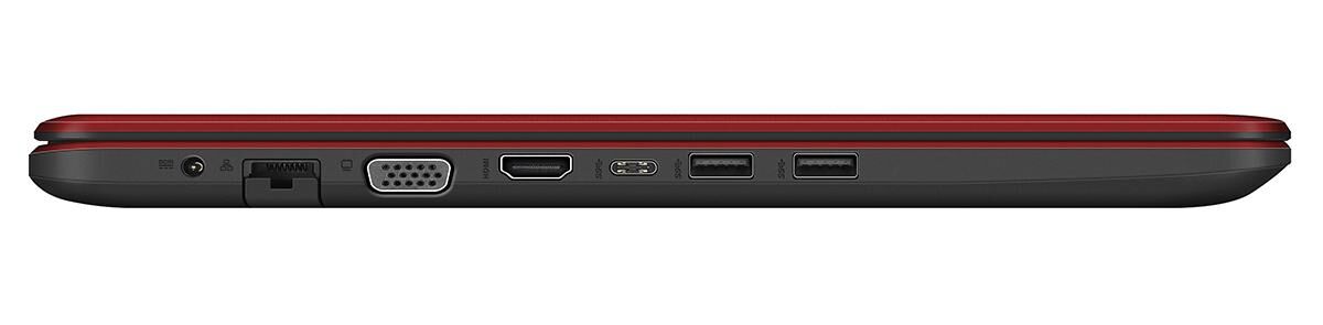 ASUS VivoBook 15 X542UN-GQ141 X542UN-GQ141 image gallery 7