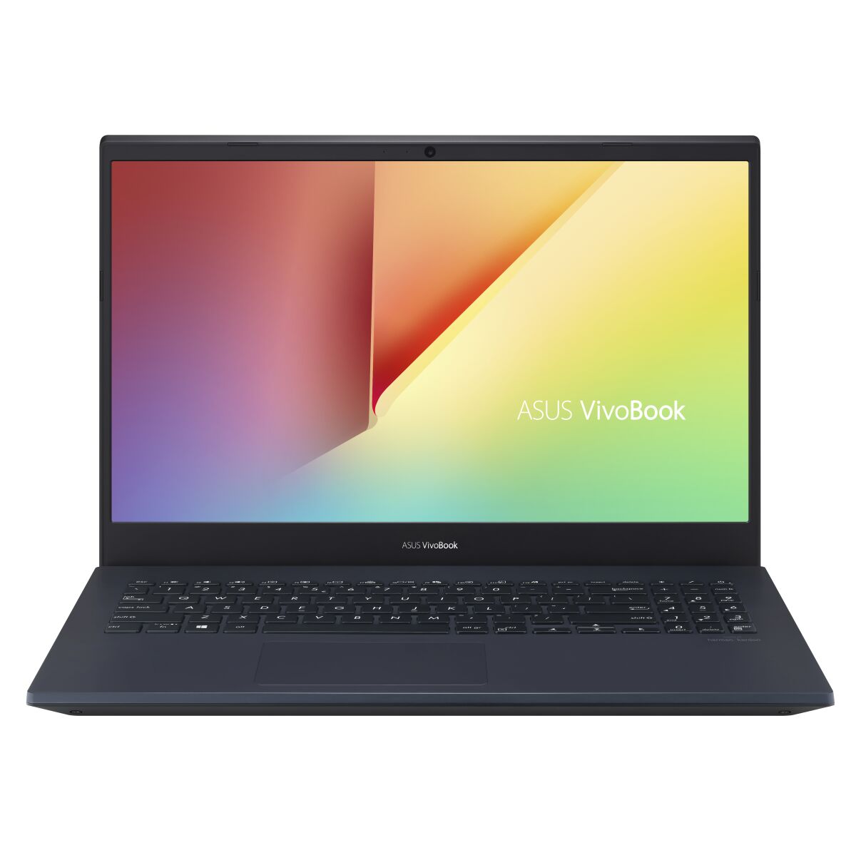 ASUS Vivobook 15 X571GT-AL494 X571GT-AL494 image gallery 2