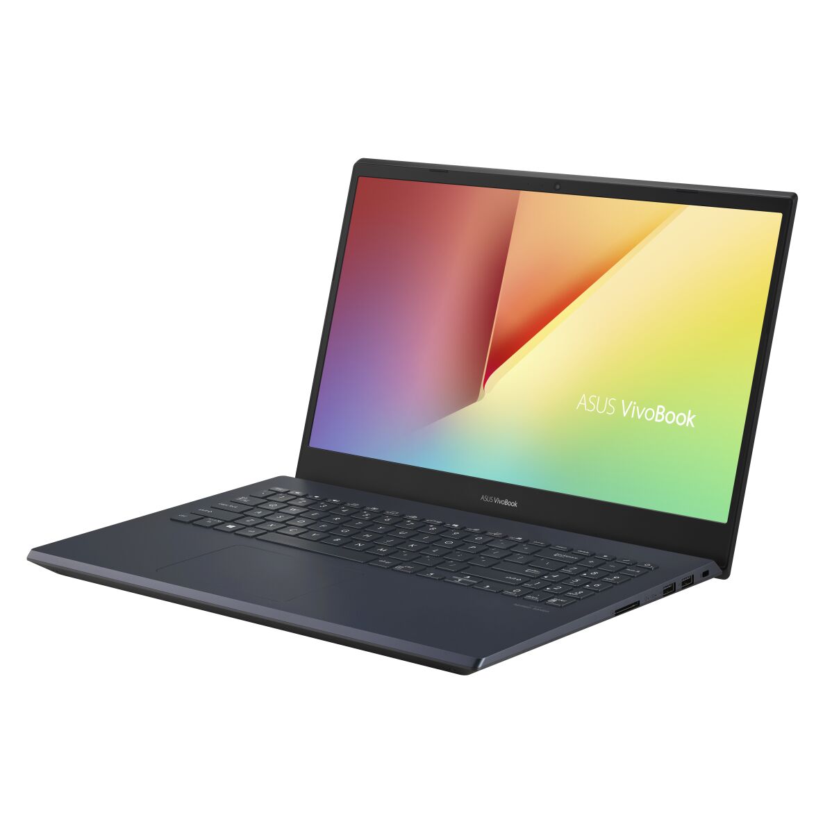 ASUS Vivobook 15 X571GT-AL494 X571GT-AL494 image gallery 3