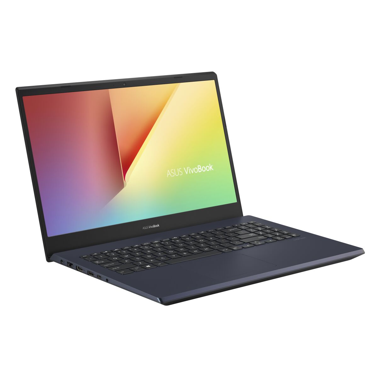 ASUS Vivobook 15 X571GT-AL494 X571GT-AL494 image gallery 4
