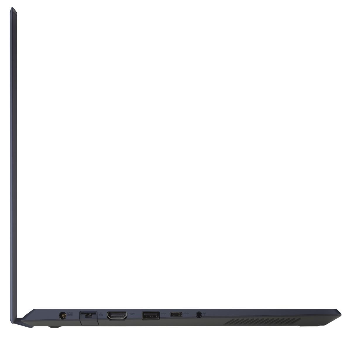 ASUS Vivobook 15 X571GT-AL494 X571GT-AL494 image gallery 6