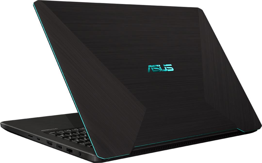 ASUS X570UD-DM209T - X570UD-DM209T laptop specifications