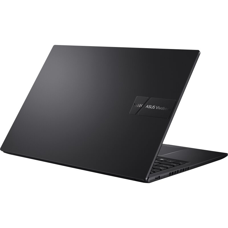 ASUS VivoBook X1605VA-MB183W 90NB10N3-M00700 image gallery 6