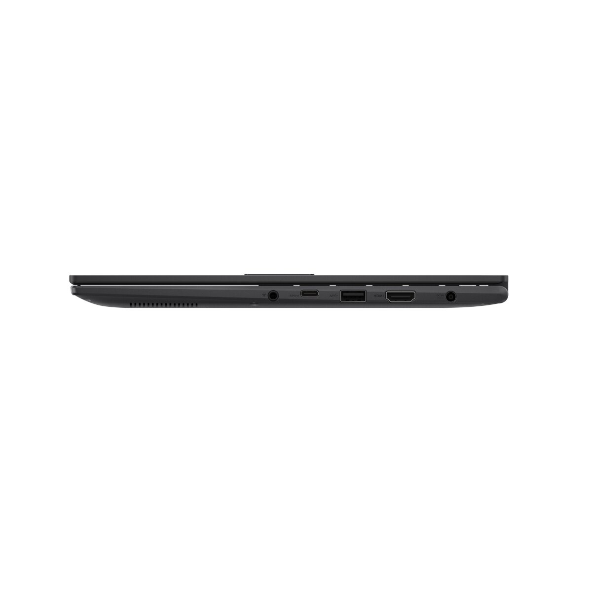 ASUS Vivobook 14X K3405VF-ES74 90NB11B1-M000P0 image gallery 6
