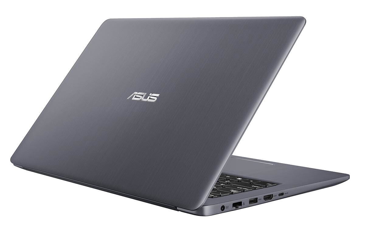 ASUS Vivobook Pro N580GD-DM527 90NB0HX4-M10570 image gallery 5