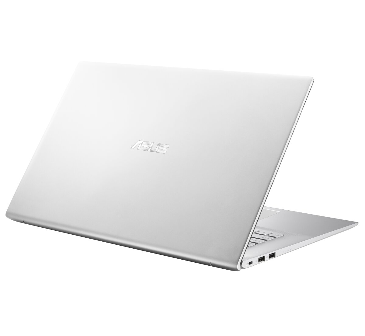ASUS VivoBook S732JA-BX728W 90NB0SZ3-M00DU0 image gallery 7
