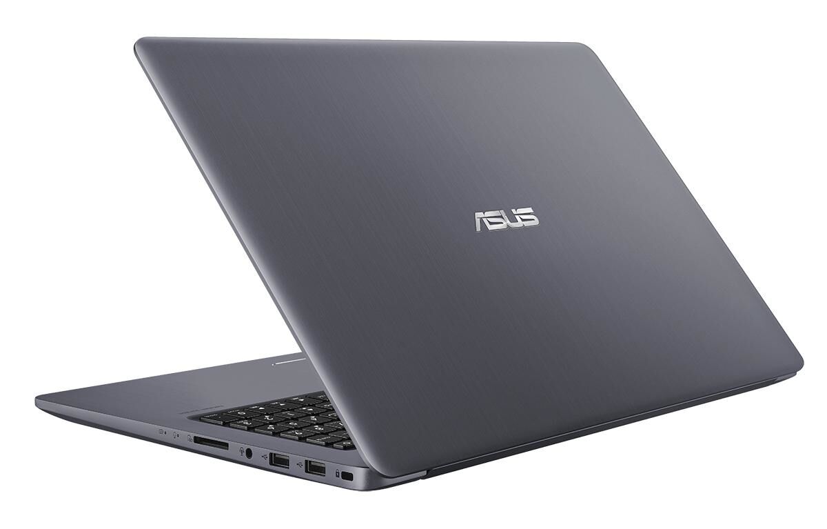ASUS Vivobook Pro N580GD-DM527 90NB0HX4-M10570 image gallery 6