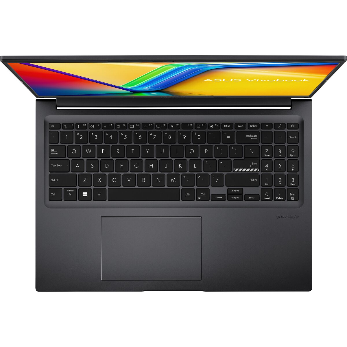 ASUS VivoBook X1605EA-MB012 90NB0ZE3-M008P0 image gallery 1