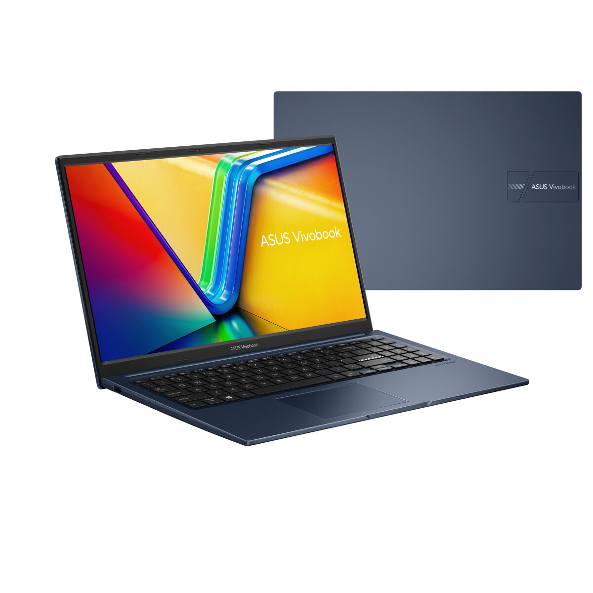 ASUS VivoBook X1504VA-NJ089 X1504VA-NJ089 image gallery 2