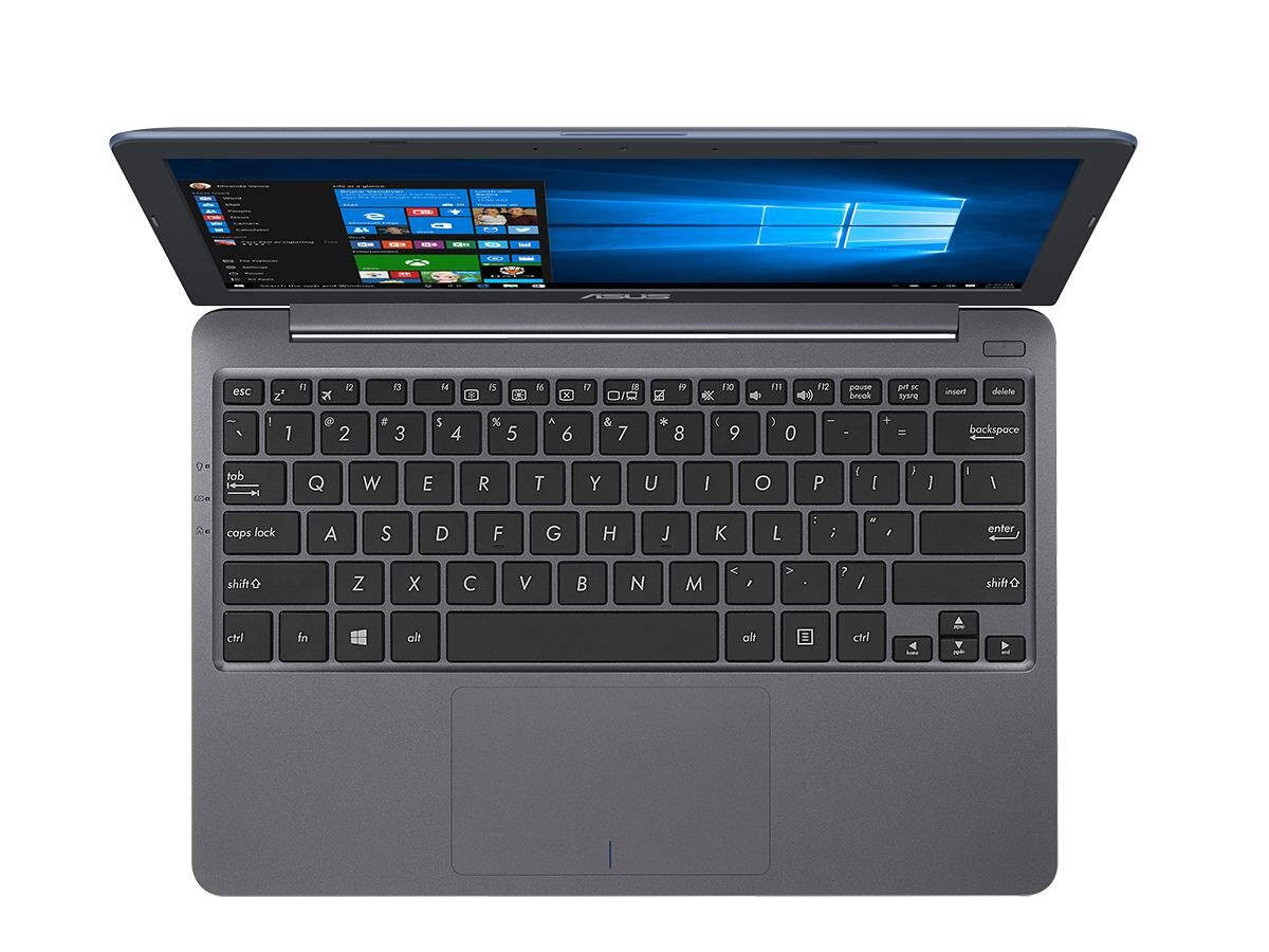 ASUS Vivobook E203NA-FD084R E203NA-FD084R-3Y image gallery 4