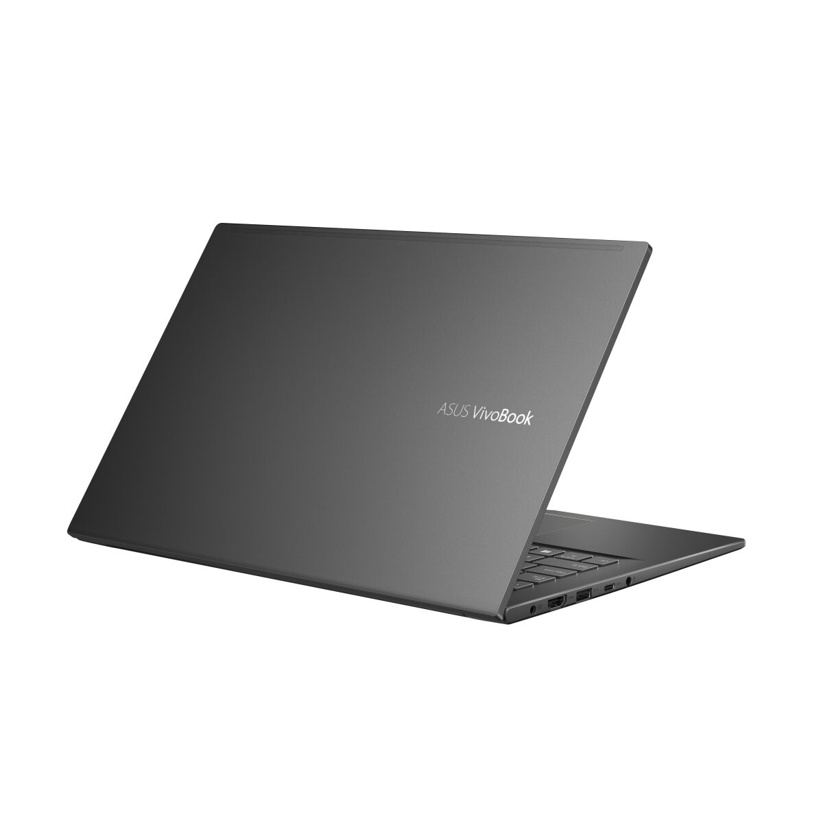 ASUS Vivobook 14 S413UA-DS51 S413UA-DS51 image gallery 6