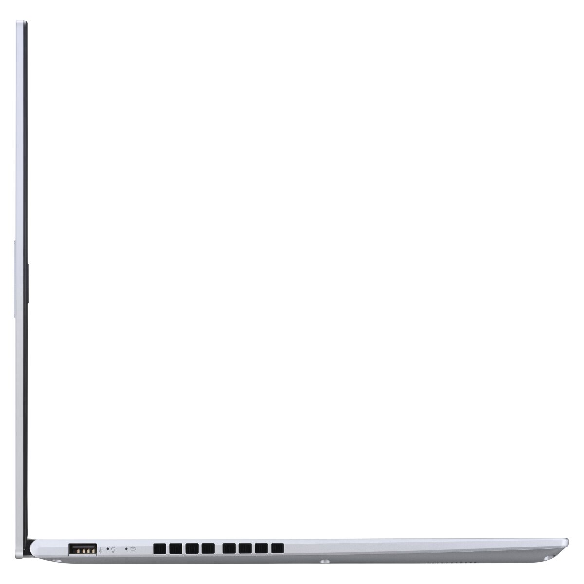 ASUS Vivobook 16 OLED X1605VA-PRO-OLED-SH97X 90NB10N2-M02VJ0 image gallery 2