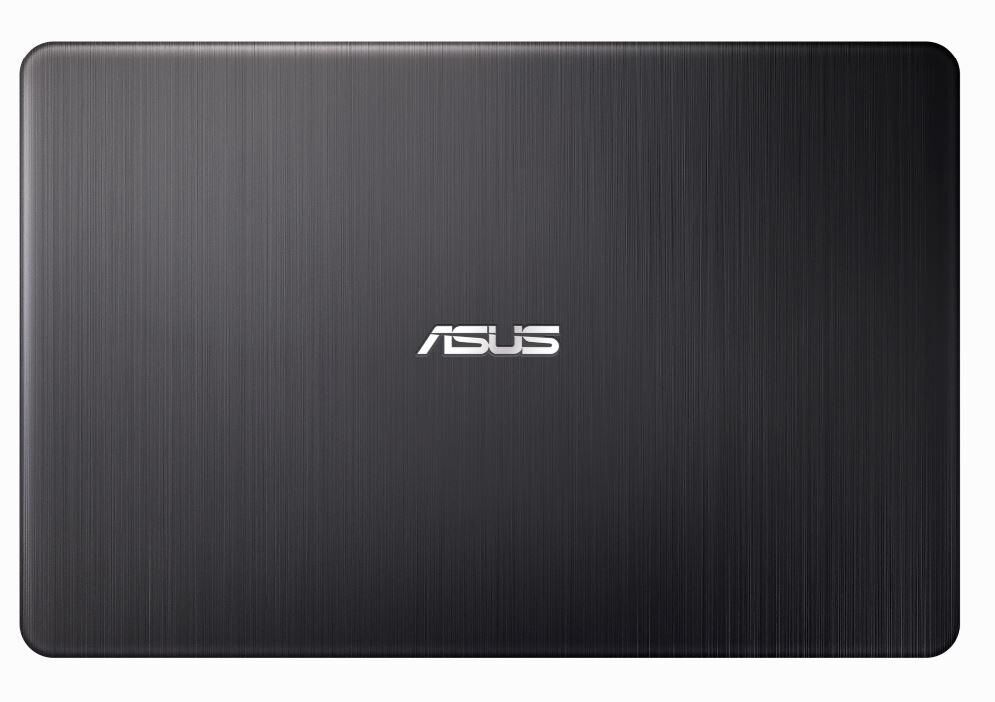ASUS Vivobook Max X541SA-DM688T 90NB0CH3-M13600 image gallery 5