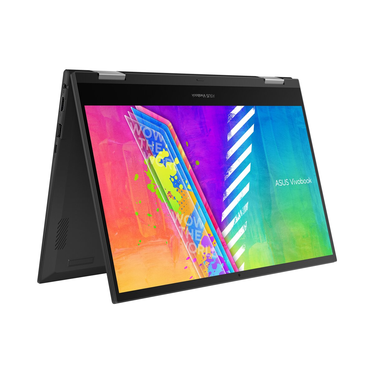 ASUS Vivobook Go 14 Flip J1400KA-DS04T 90NB0VK1-M004Y0 image gallery 1