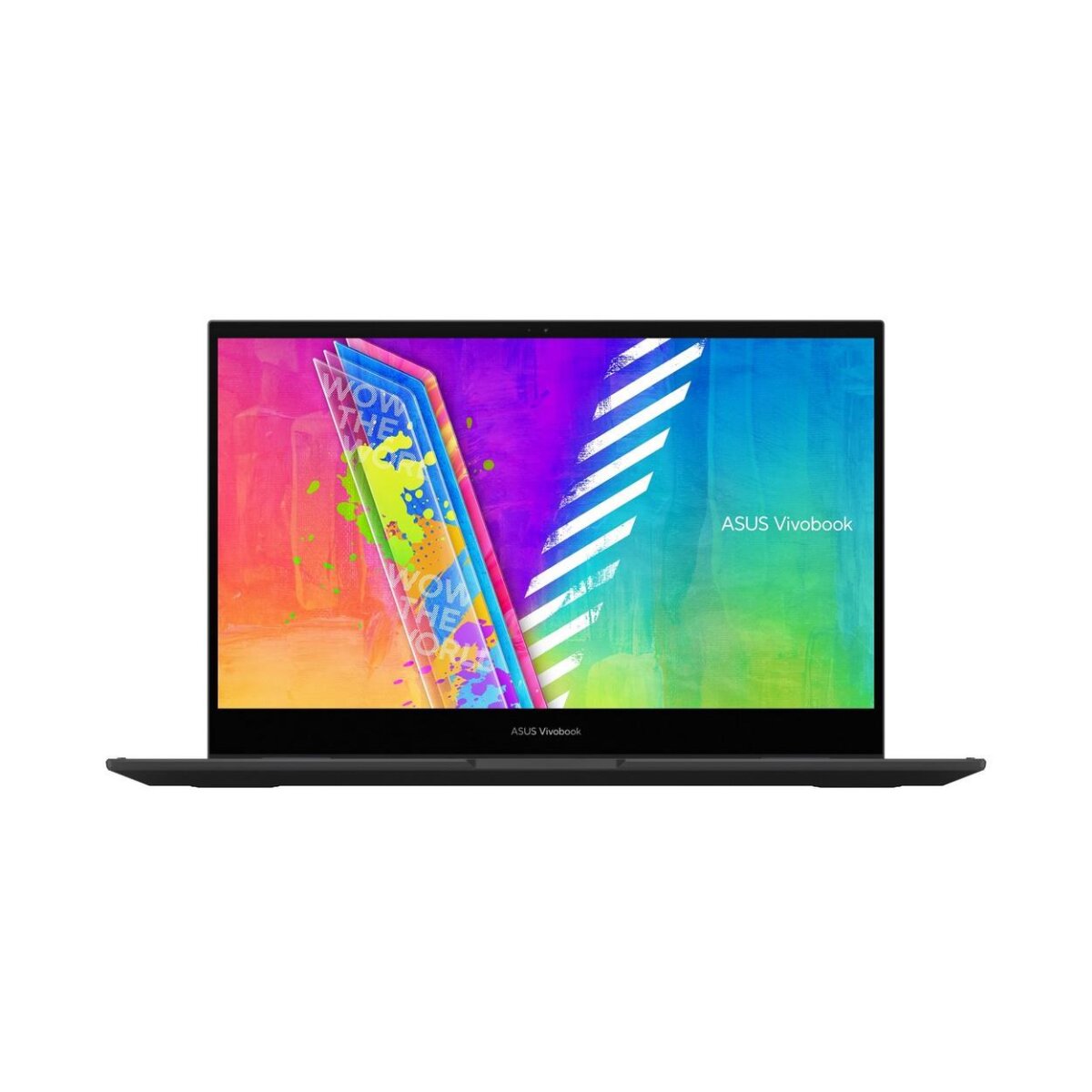 ASUS Vivobook Go 14 Flip J1400KA-DS04T 90NB0VK1-M004Y0 image gallery 9