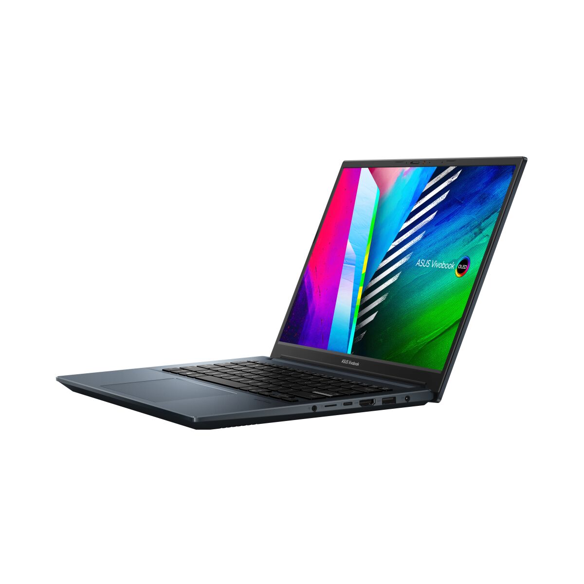 ASUS Vivobook Pro 14 OLED K3400PH-KM108W K3400PH-KM108W image gallery 7