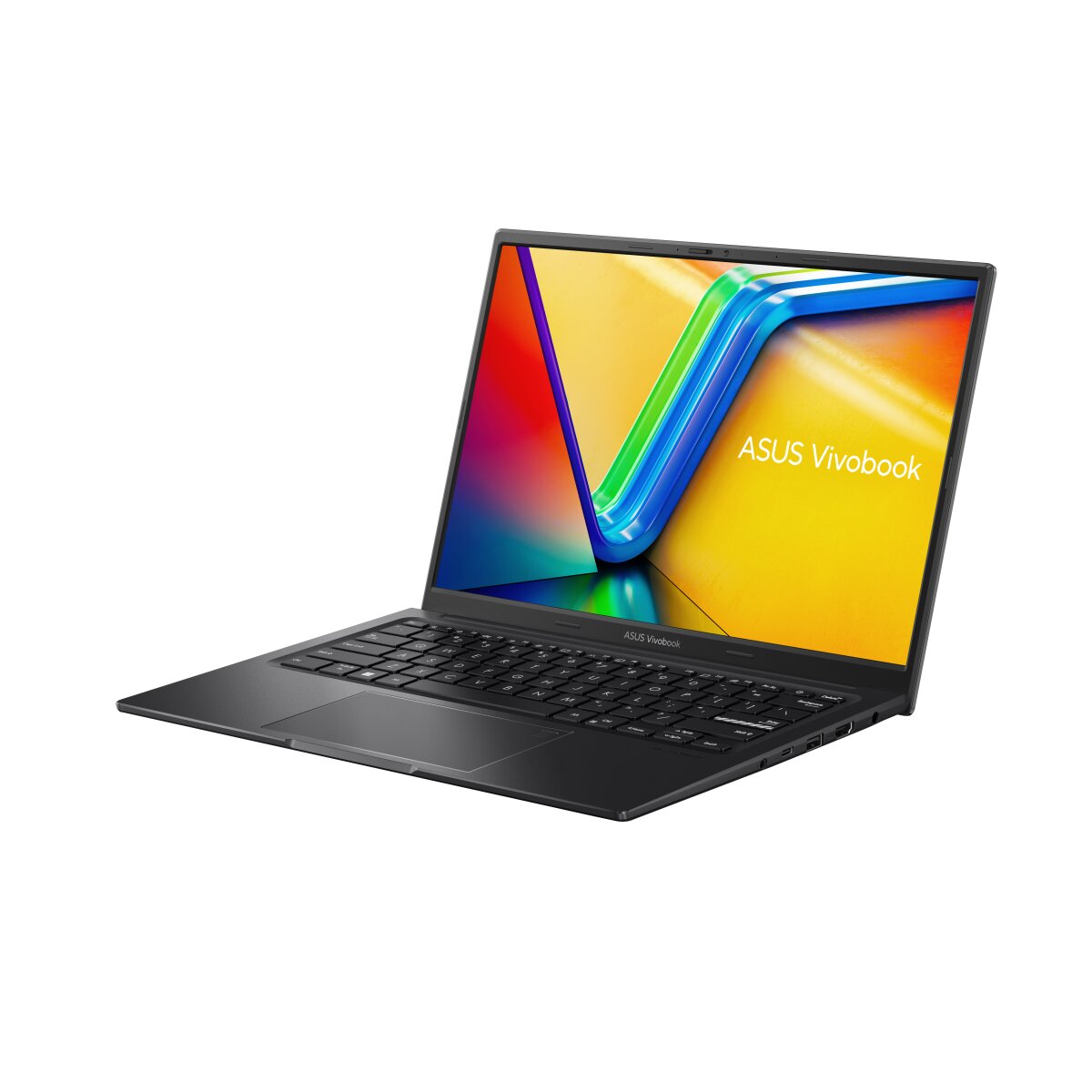 ASUS Vivobook 14X OLED K3405VA-KM114W 90NB11G1-M00400 image gallery 3