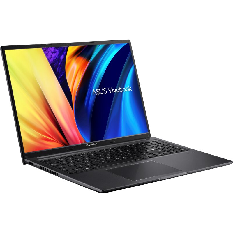 ASUS VivoBook X1605VA-MB183W 90NB10N3-M00700 image gallery 3