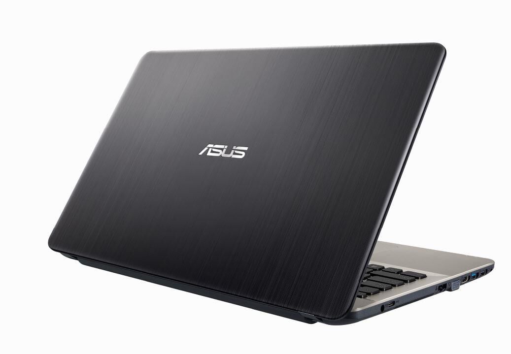 ASUS Vivobook Max X541SA-DM688T 90NB0CH3-M13600 image gallery 6