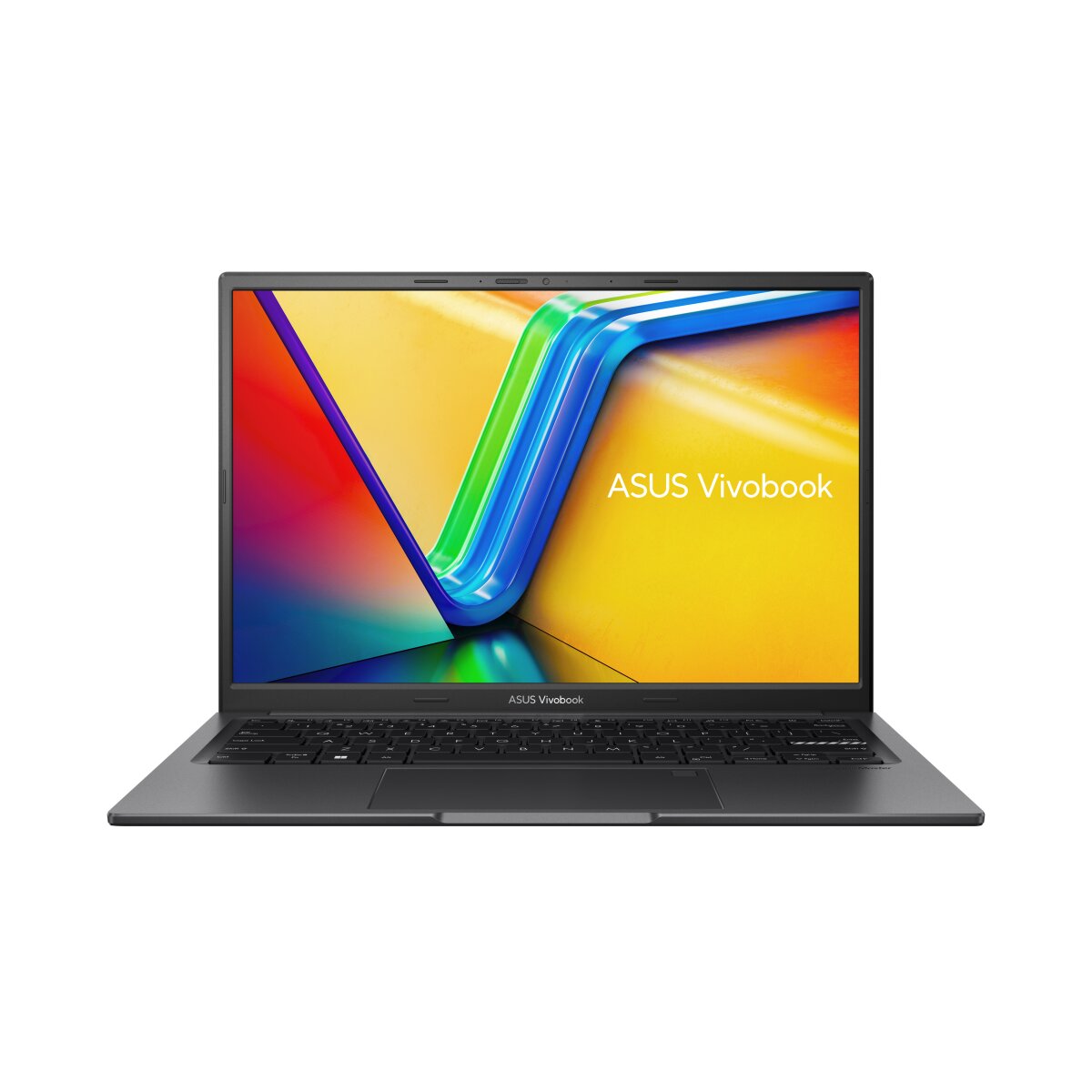 ASUS Vivobook 14X OLED K3405VA-KM114W 90NB11G1-M00400 image gallery 5