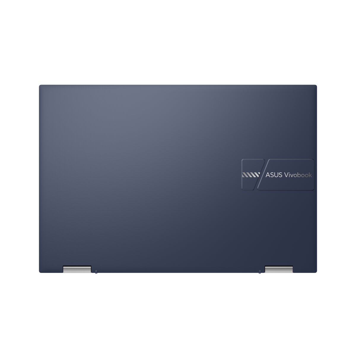 ASUS VivoBook Go 14 Flip TP1400KA-EC002WS 90NB0VK1-M008W0 image gallery 11
