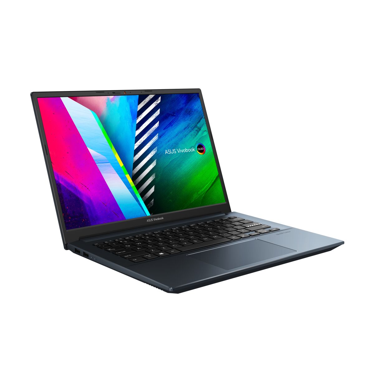 ASUS Vivobook Pro 14 OLED K3400PH-KM108W K3400PH-KM108W image gallery 4
