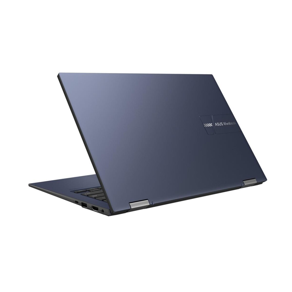 ASUS Vivobook Go 14 Flip J1400KA-DS04T 90NB0VK1-M004Y0 image gallery 11