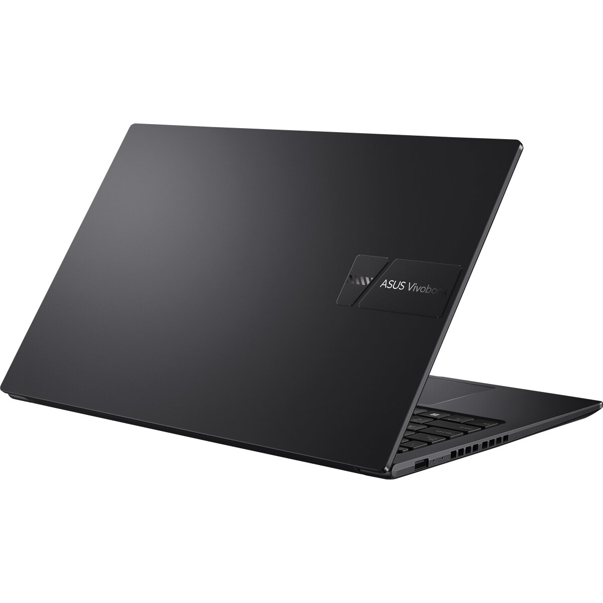 ASUS VivoBook 15 OLED M1505YA-DS52 M1505YA-DS52 image gallery 7