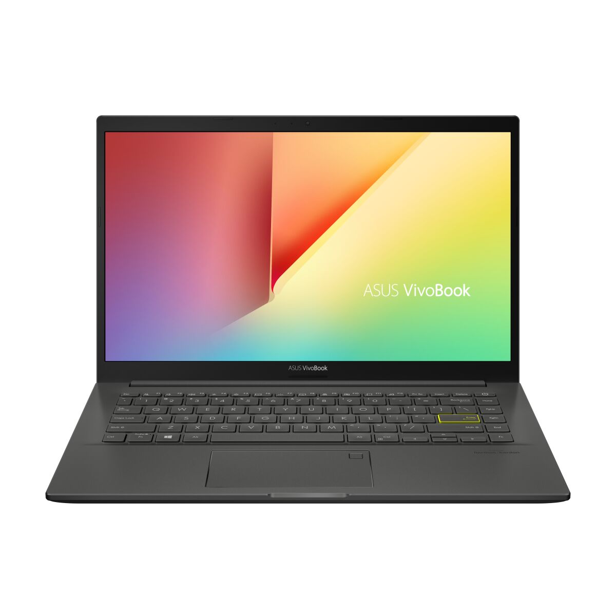 ASUS Vivobook 14 S413UA-DS51 S413UA-DS51 image gallery 2