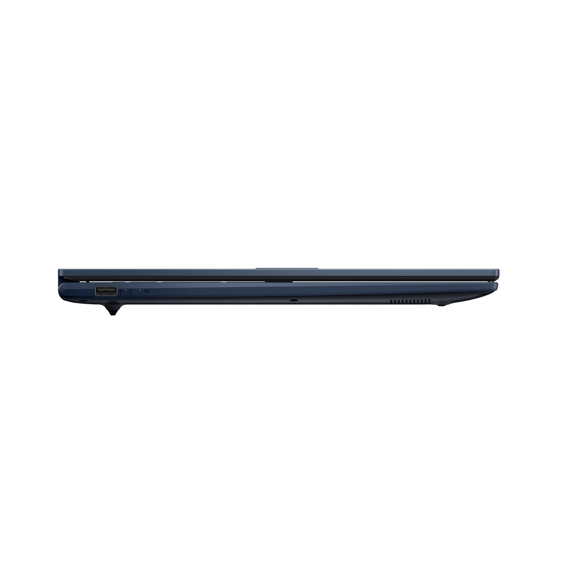 ASUS VivoBook X1704ZA-AU043W 90NB10F2-M003C0 image gallery 9