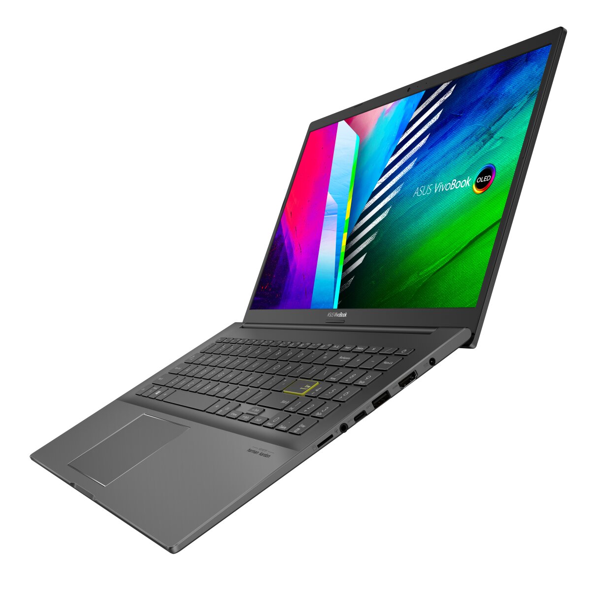 ASUS VivoBook S513EA-L12917 S513EA-L12917 image gallery 2