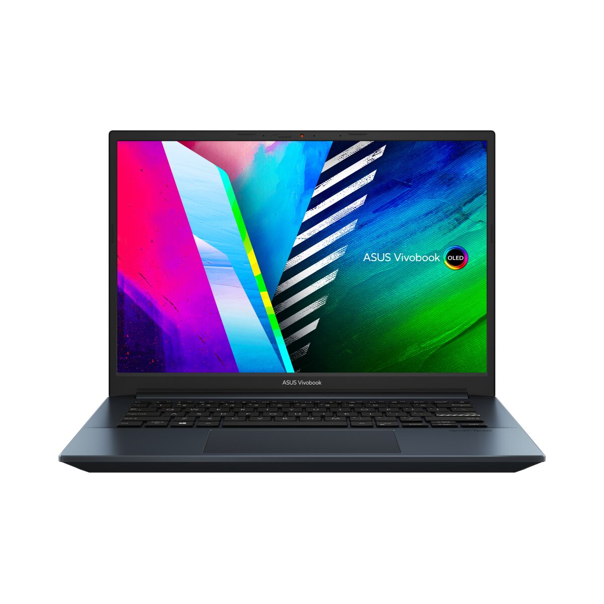 ASUS Vivobook Pro 14 OLED K3400PH-KM108W K3400PH-KM108W image gallery 1