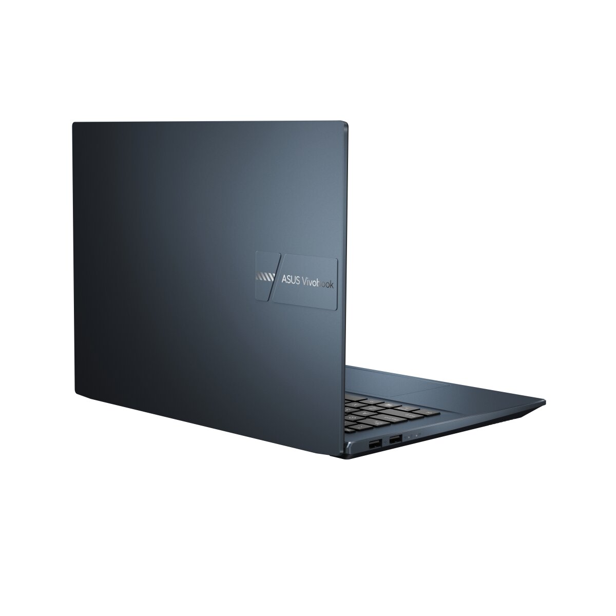 ASUS VivoBook Pro 14 OLED K3400PH-KM329W K3400PH-KM329W image gallery 11