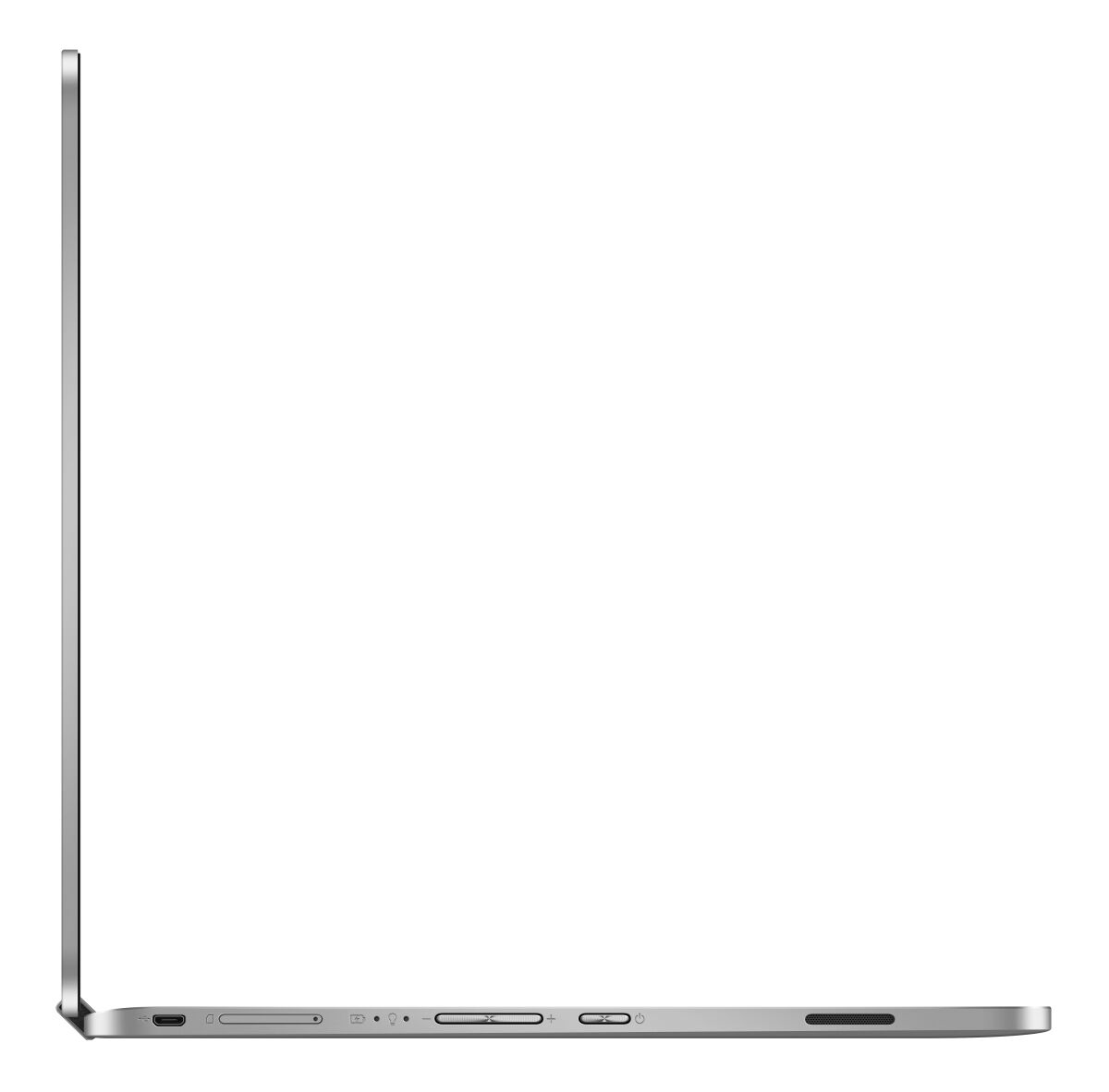 ASUS Vivobook Flip 14 TP401MA-EC444WS 90NB0IV1-M005U0 image gallery 11