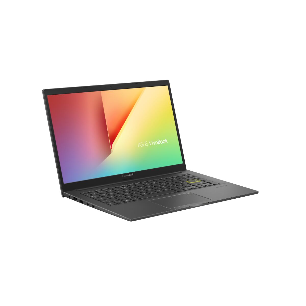 ASUS Vivobook 14 S413UA-DS51 S413UA-DS51 image gallery 4