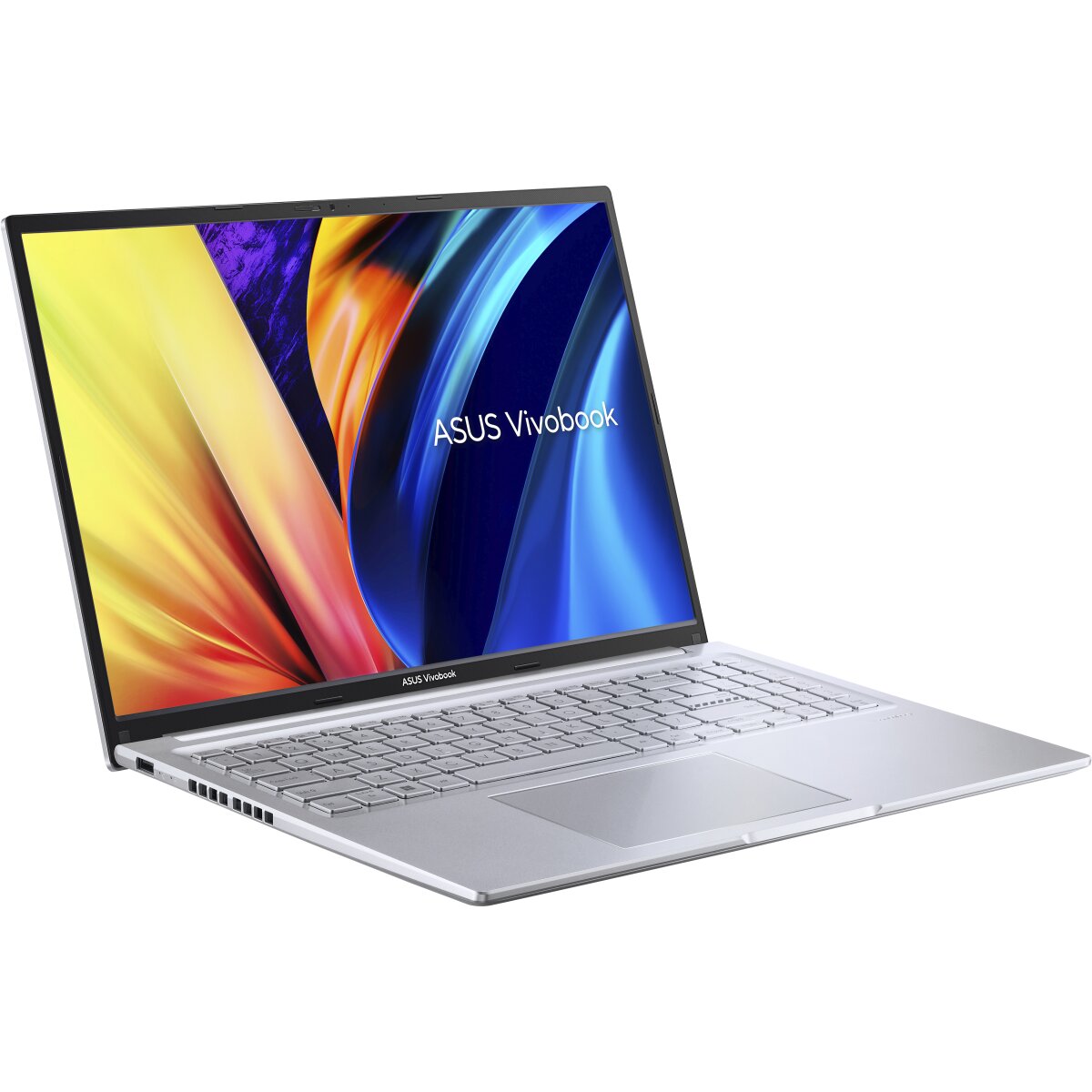 ASUS VivoBook X1605VA-MB353W 90NB10N2-M00FZ0 image gallery 4