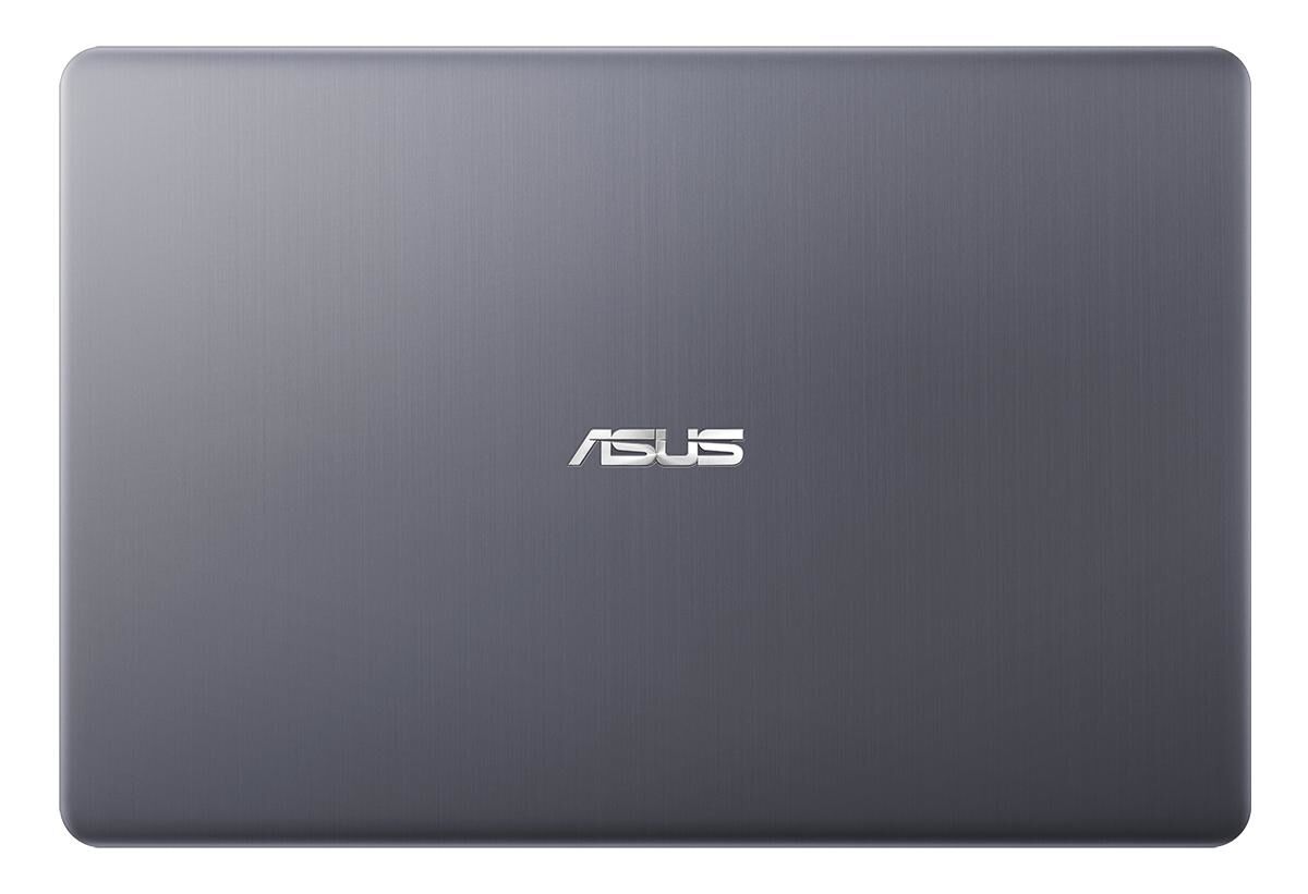 ASUS Vivobook Pro N580GD-DM527 90NB0HX4-M10570 image gallery 7