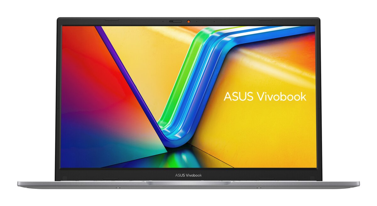 ASUS Vivobook F1404VA-NK798W 90NB10I2-M00XR0 image gallery 4