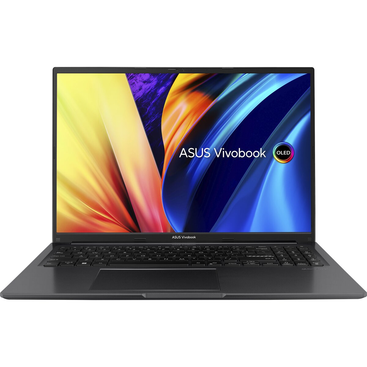 ASUS Vivobook 16 OLED X1605VA-SH2248W 90NB10N3-M02R30 image gallery 2