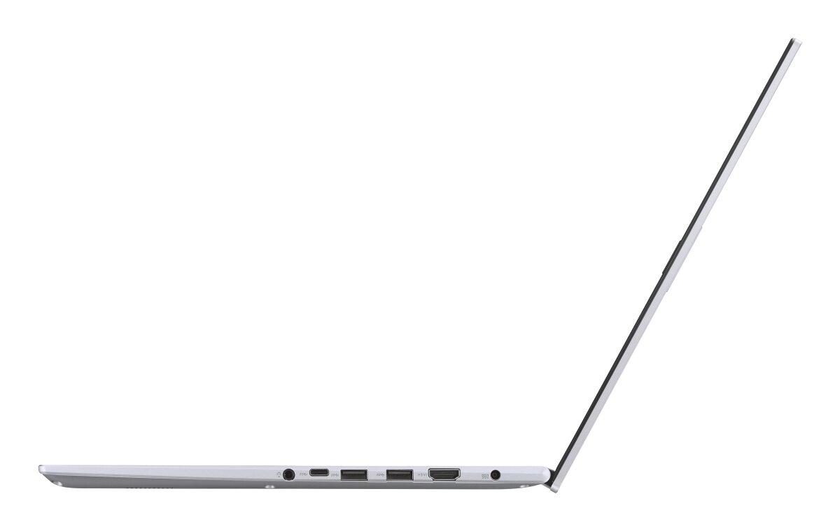 ASUS Vivobook 16 OLED X1605VA-PRO-OLED-SH97X 90NB10N2-M02VJ0 image gallery 3