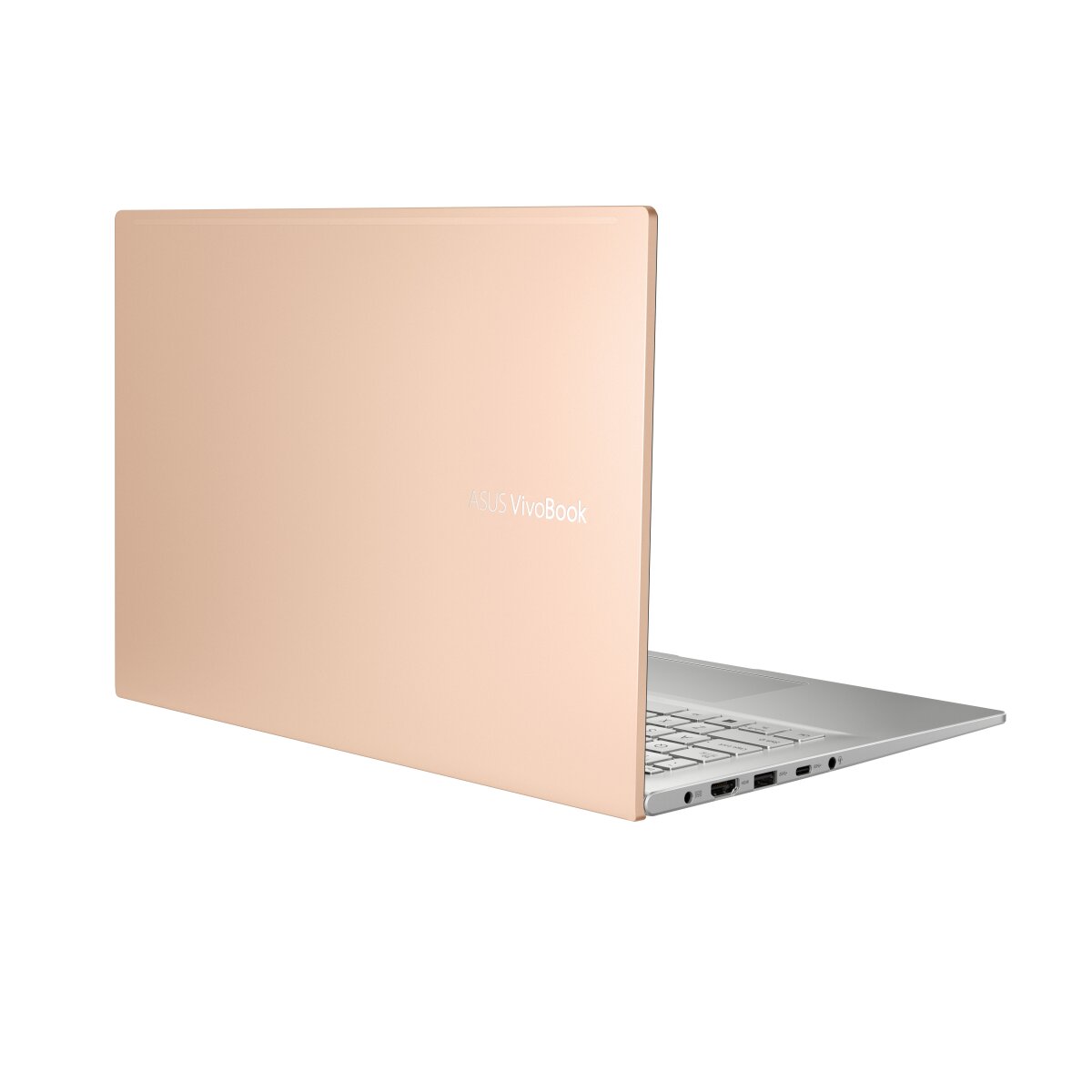 ASUS Vivobook 14 D413UA-R78G512-H4 90NB0TMG-M006M0 image gallery 6