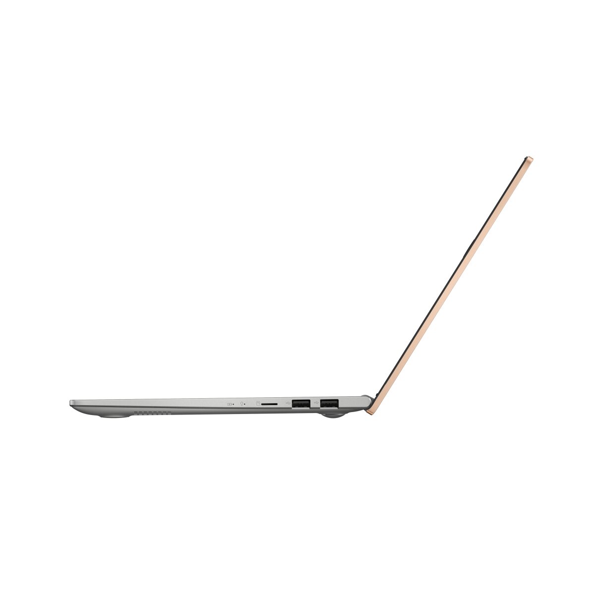 ASUS Vivobook 14 D413UA-R78G512-H4 90NB0TMG-M006M0 image gallery 10