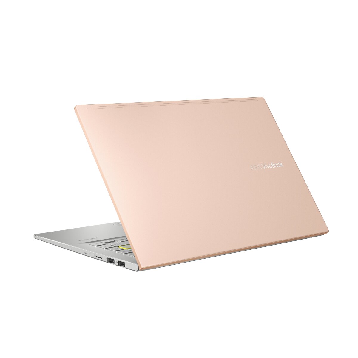 ASUS Vivobook 14 D413UA-R78G512-H4 90NB0TMG-M006M0 image gallery 1