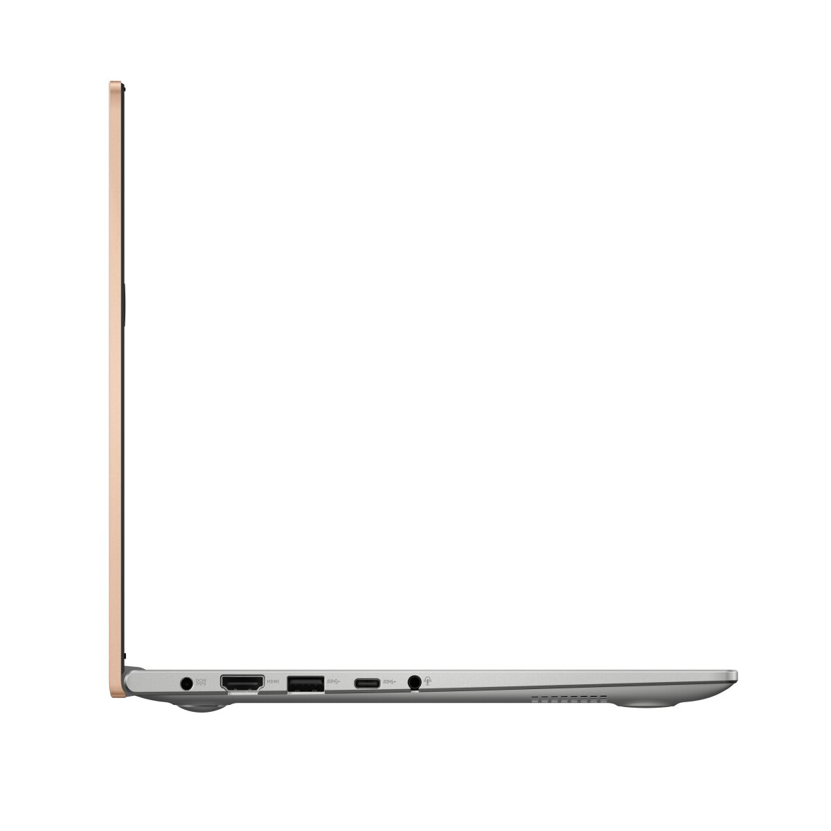 ASUS Vivobook 14 D413UA-R78G512-H4 90NB0TMG-M006M0 image gallery 7