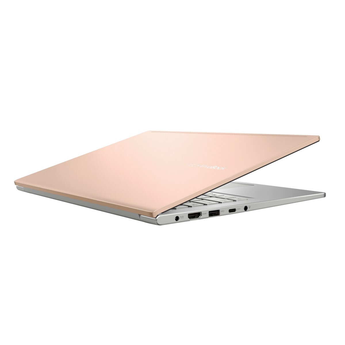 ASUS Vivobook 14 D413UA-R78G512-H4 90NB0TMG-M006M0 image gallery 3